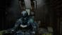 Dead Space 2