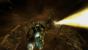 Dead Space 2