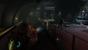 Dead Space 2
