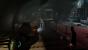 Dead Space 2