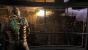 Dead Space 2