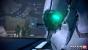 Mass Effect 2
