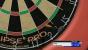 PDC World Championship Darts Pro Tour