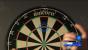 PDC World Championship Darts Pro Tour