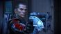 Mass Effect 2