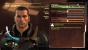 Mass Effect 2