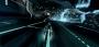 Tron: Evolution