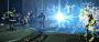Tron: Evolution