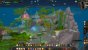 World of Warcraft: Cataclysm