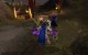 World of Warcraft: Cataclysm