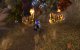 World of Warcraft: Cataclysm