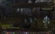 World of Warcraft: Cataclysm