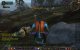 World of Warcraft: Cataclysm