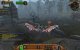 World of Warcraft: Cataclysm