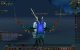 World of Warcraft: Cataclysm