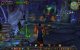 World of Warcraft: Cataclysm