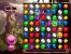 Bejeweled 3