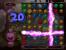 Bejeweled 3