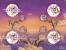 Bejeweled 3
