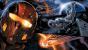 Mass Effect 2