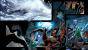 Mass Effect 2