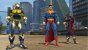 DC Universe Online
