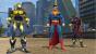 DC Universe Online