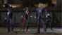 DC Universe Online