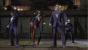 DC Universe Online