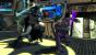 DC Universe Online