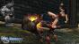 DC Universe Online