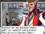 Ghost Trick: Phantom-Detektiv