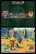 Inazuma Eleven