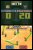 Inazuma Eleven