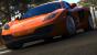 Test Drive Unlimited 2