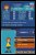 Inazuma Eleven