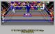 4 D Boxing Amiga Ingame 1991 