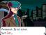 Ghost Trick: Phantom-Detektiv