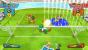 Mario Sports Mix