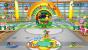 Mario Sports Mix