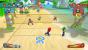 Mario Sports Mix
