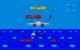 <strong>After Burner</strong> (1989)