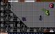 Alien Syndrome Amiga Ingame 1988