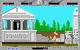 <strong>Altered Beast</strong> (1990)