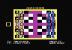 Archon The Light and the Dark 1984 Ingame