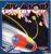 Arkanoid 1987 Cover