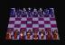 Battle Chess 1989 Ingame