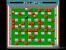 Bomberman Amiga Ingame 1991 