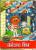 Boulder Dash 1984 Cover