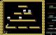 Bubble Bobble 1987 Ingame